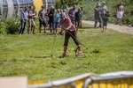 Houseberg Festival 2016  50 Jahre Rosskopf Seilbahn.  13463389