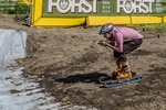 Houseberg Festival 2016  50 Jahre Rosskopf Seilbahn.  13463390