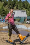 Houseberg Festival 2016  50 Jahre Rosskopf Seilbahn.  13463399