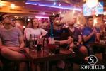 Scotch Lounge EM FINALE 13463703