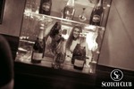 Scotch Lounge EM FINALE 13463704