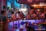 Scotch Lounge EM FINALE 13463719