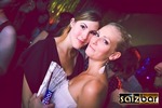 Glamour&Glory mit Resident DJ Angel @Salzbar 13463736