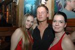 Formel 1 - Die Boxenluder Party 1346454