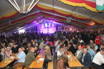 Feuerwehrfest Obererleinsbach 13464845