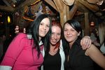 Formel 1 - Die Boxenluder Party 1346499