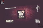 We ❤️ Hip Hop 13465900