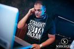 Straight Outta Balkan • 15/07/16 • Balkan Spirit 13466122