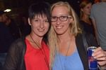 Julivent Eberschwang 2016 13466725