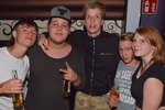 Fatman Scoop - BIG summeropening! 13468225