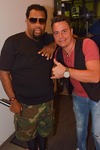 Fatman Scoop - BIG summeropening! 13468285