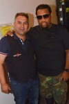 Fatman Scoop - BIG summeropening! 13468286