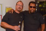 Fatman Scoop - BIG summeropening! 13468288