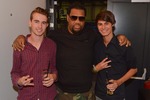 Fatman Scoop - BIG summeropening! 13468290