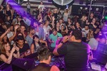 Fatman Scoop - BIG summeropening! 13468319