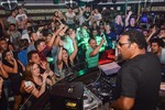 Fatman Scoop - BIG summeropening! 13468323