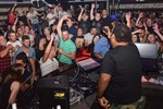 Fatman Scoop - BIG summeropening! 13468327