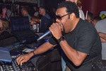 Fatman Scoop - BIG summeropening! 13468330