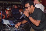 Fatman Scoop - BIG summeropening! 13468331