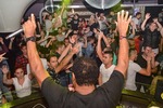 Fatman Scoop - BIG summeropening! 13468333