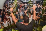 Fatman Scoop - BIG summeropening! 13468334