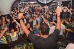 Fatman Scoop - BIG summeropening! 13468335