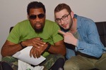 Fatman Scoop - BIG summeropening! 13468372