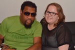 Fatman Scoop - BIG summeropening! 13468374