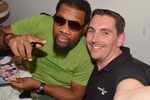 Fatman Scoop - BIG summeropening! 13468376