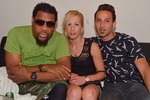 Fatman Scoop - BIG summeropening! 13468381