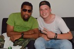 Fatman Scoop - BIG summeropening! 13468383