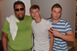 Fatman Scoop - BIG summeropening! 13468388