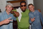 Fatman Scoop - BIG summeropening! 13468389