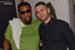 Fatman Scoop - BIG summeropening! 13468391