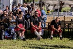 10. Südtiroler Highlandgames 13468474