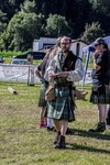 10. Südtiroler Highlandgames 13468477