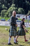 10. Südtiroler Highlandgames 13468478