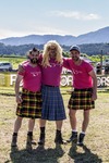 10. Südtiroler Highlandgames 13468483