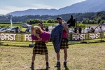 10. Südtiroler Highlandgames 13468484