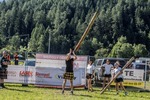 10. Südtiroler Highlandgames 13468488