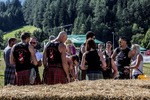 10. Südtiroler Highlandgames 13468492