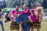 10. Südtiroler Highlandgames 13468585