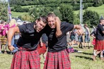 10. Südtiroler Highlandgames 13468587