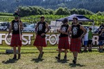 10. Südtiroler Highlandgames 13468593