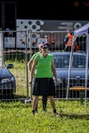 10. Südtiroler Highlandgames 13468602