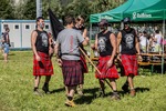 10. Südtiroler Highlandgames 13468605