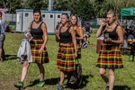 10. Südtiroler Highlandgames 13468606