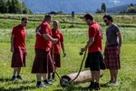 10. Südtiroler Highlandgames 13468609