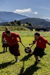 10. Südtiroler Highlandgames 13468610