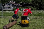 10. Südtiroler Highlandgames 13468611